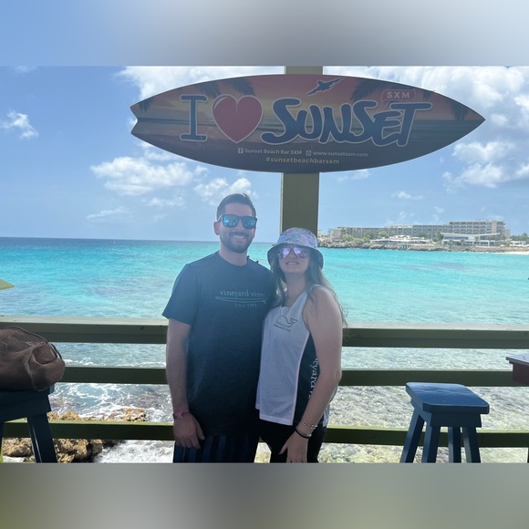 Meet Your Posher - Picture 3 of 4